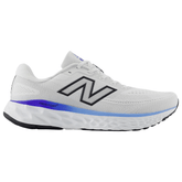 New Balance Fresh Foam Evoz V4 Men Trainers New Balance